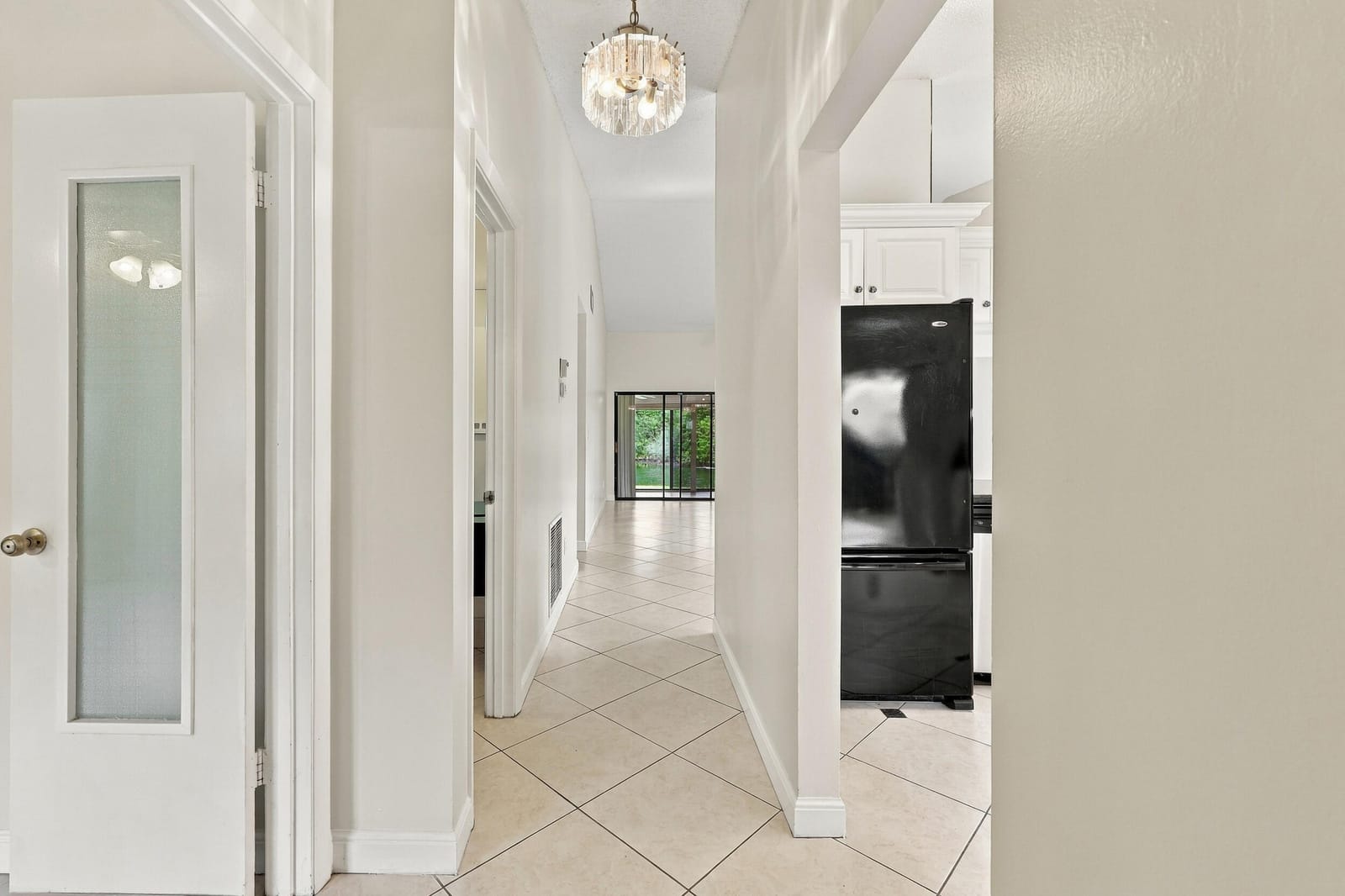 8271 Boca Glades Boulevard E — photo 6