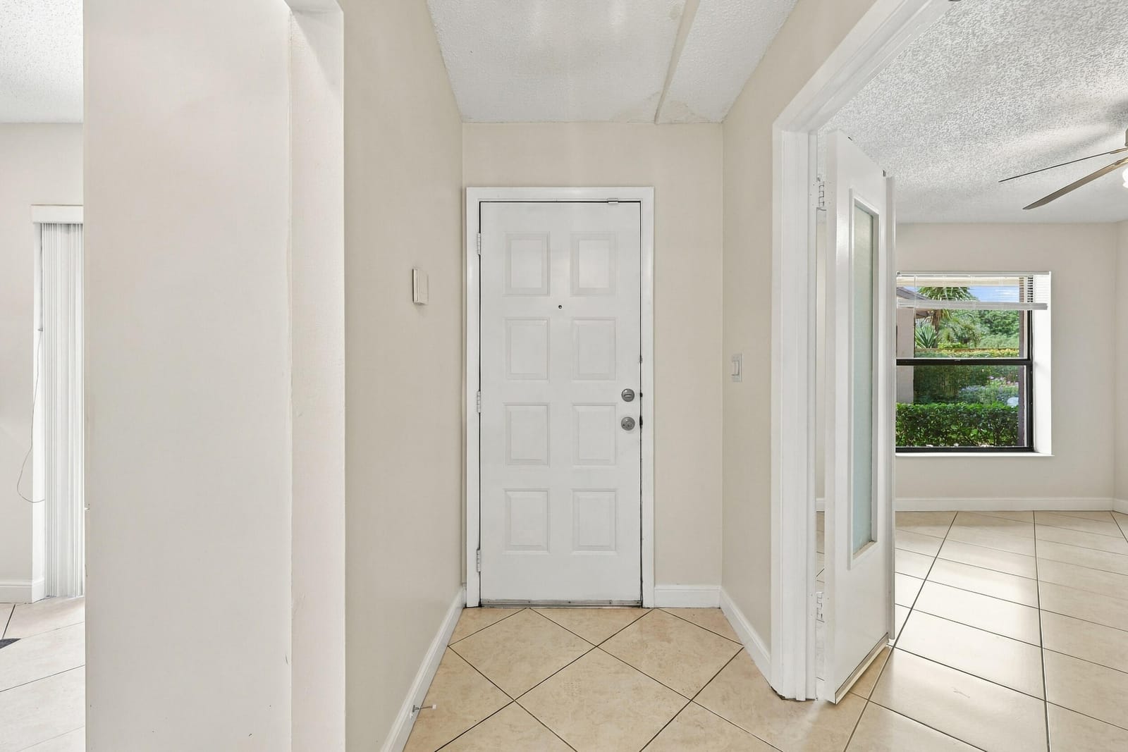 8271 Boca Glades Boulevard E — photo 7