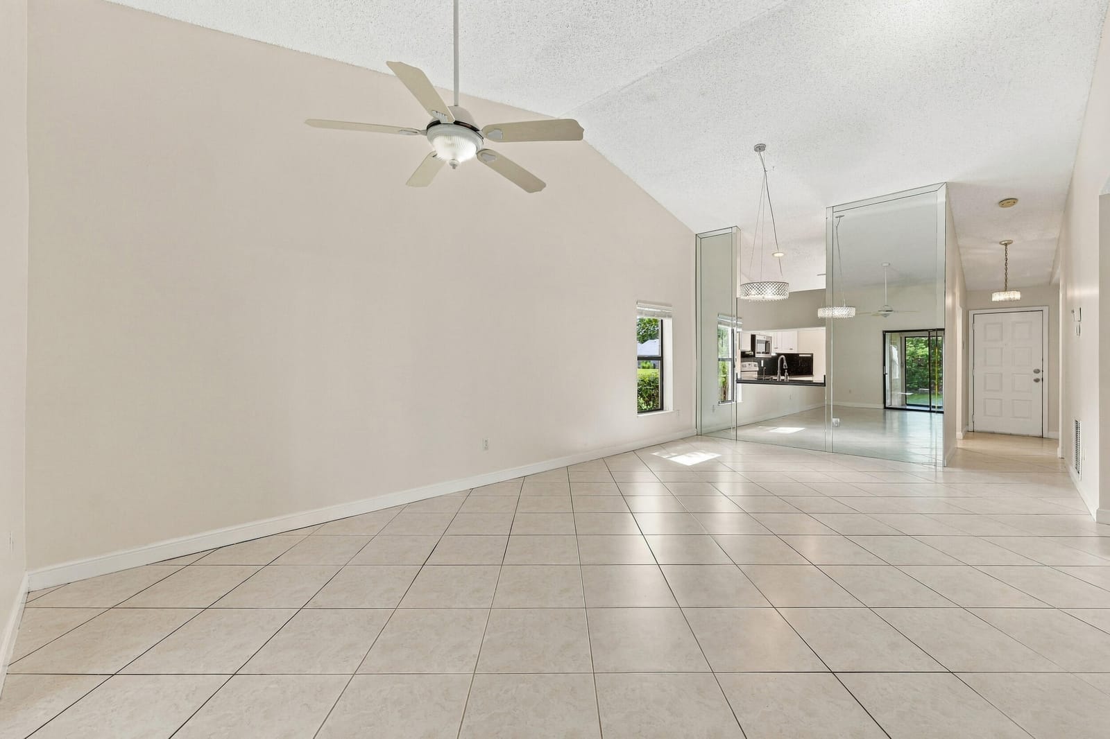8271 Boca Glades Boulevard E — photo 8