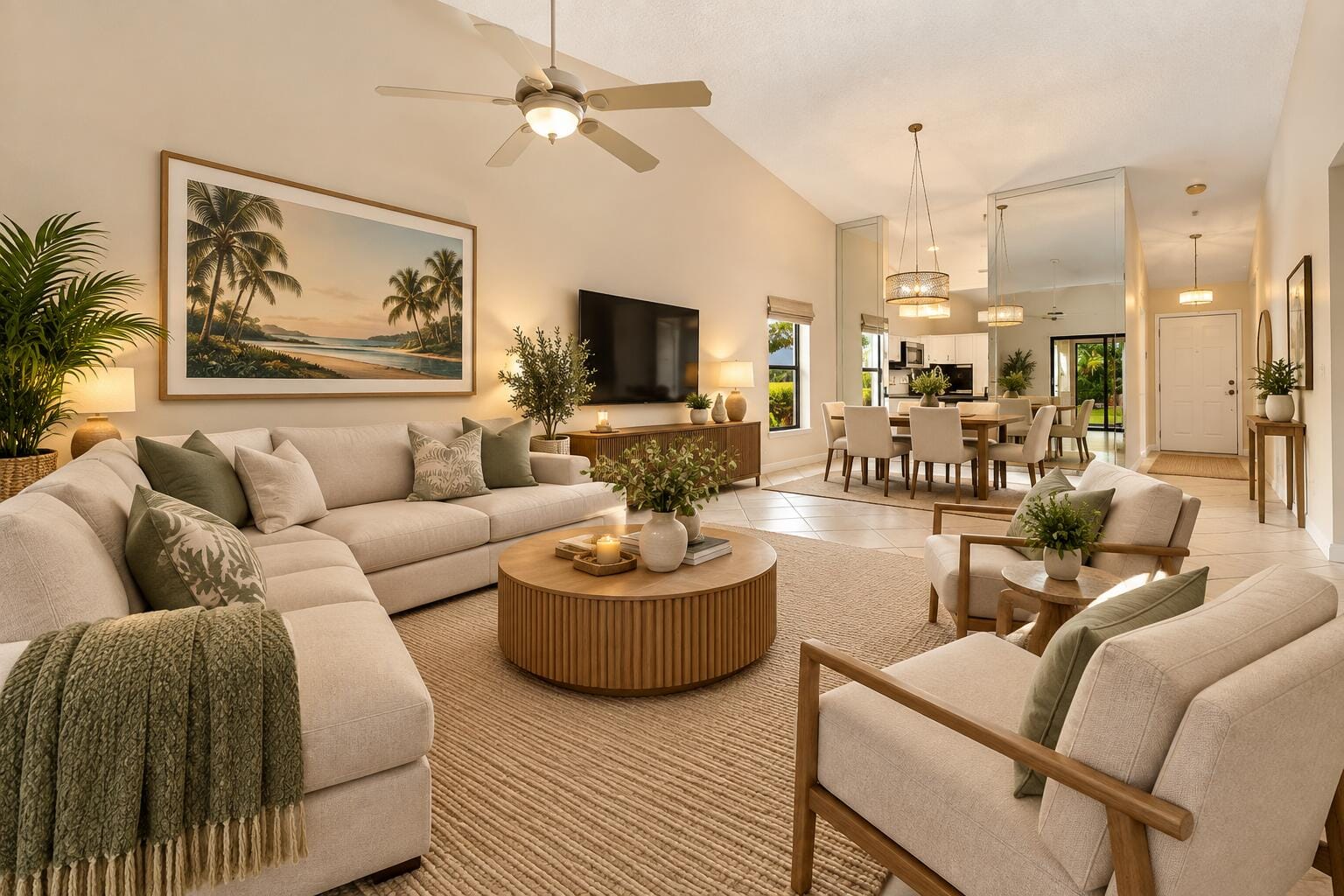 8271 Boca Glades Boulevard E — photo 9