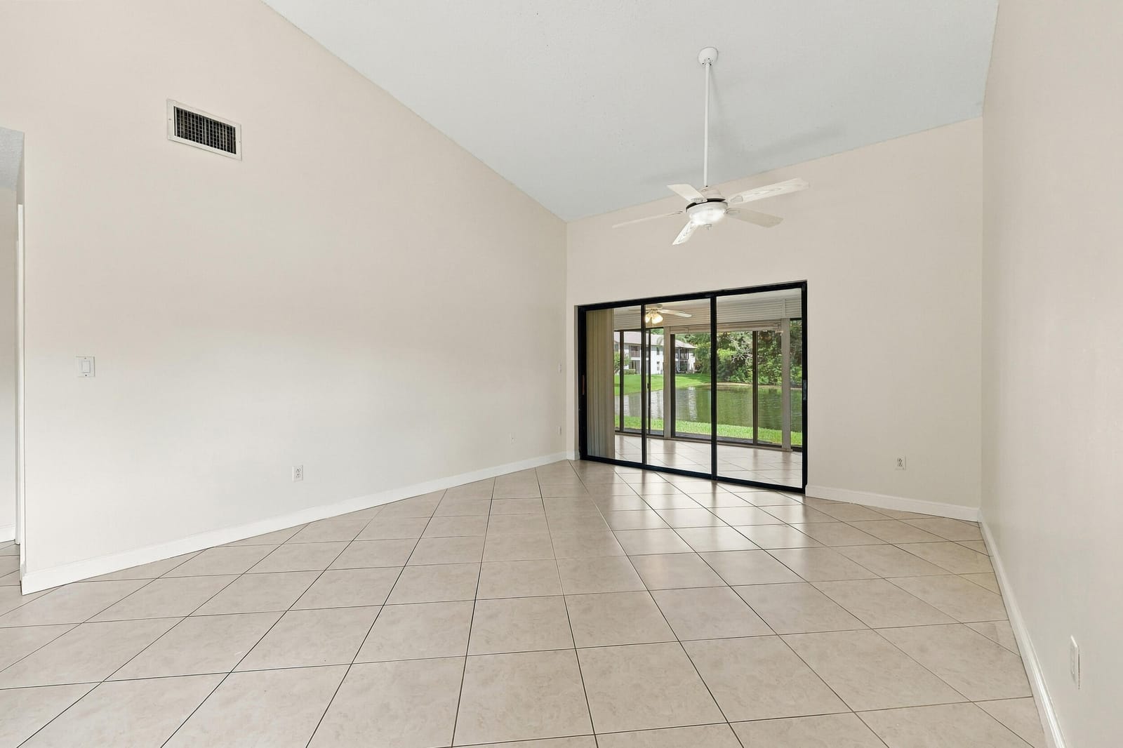 8271 Boca Glades Boulevard E — photo 10