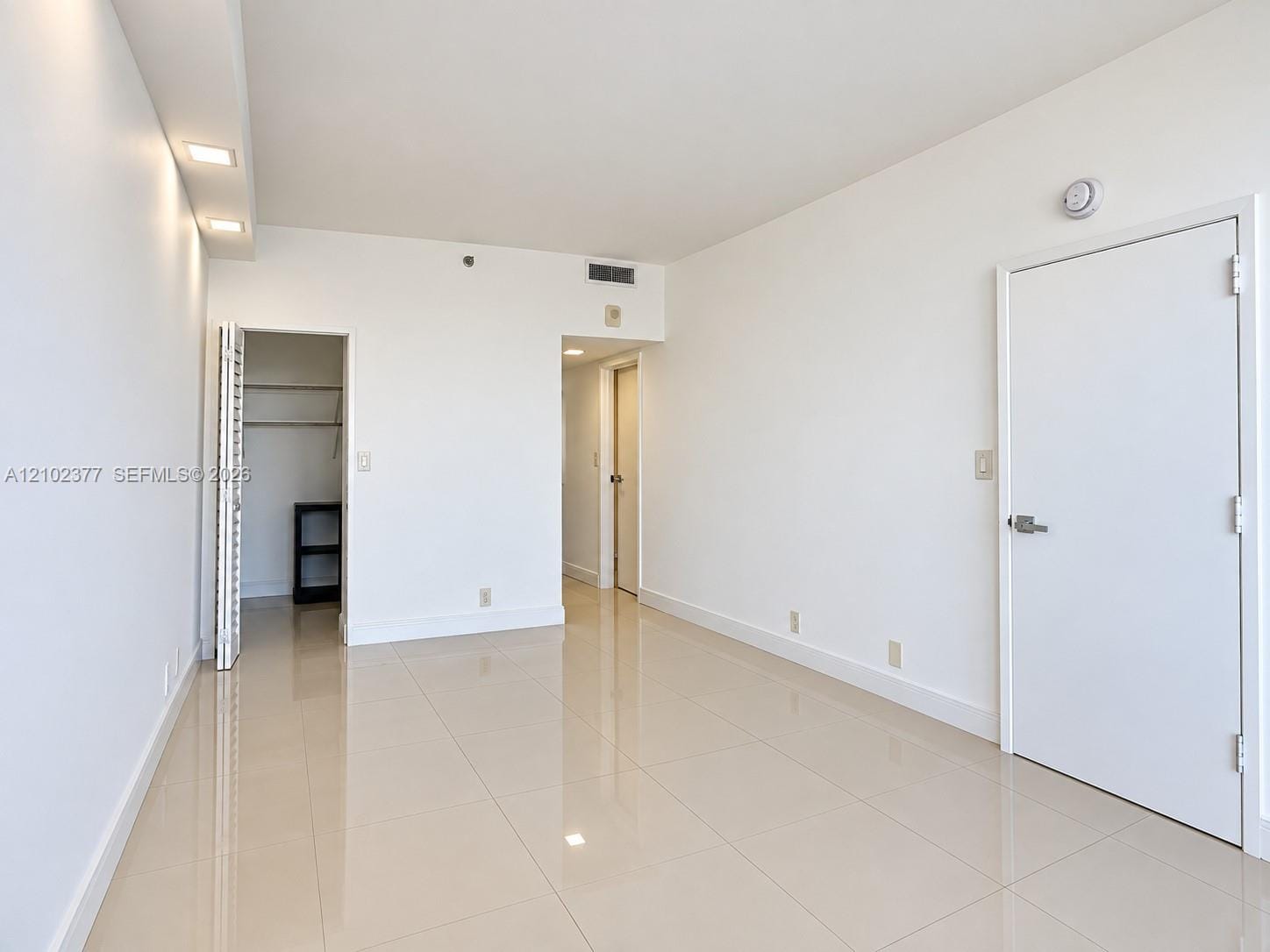 7601 E Treasure Drive PH116, North Bay Village, FL 33141 photo 14