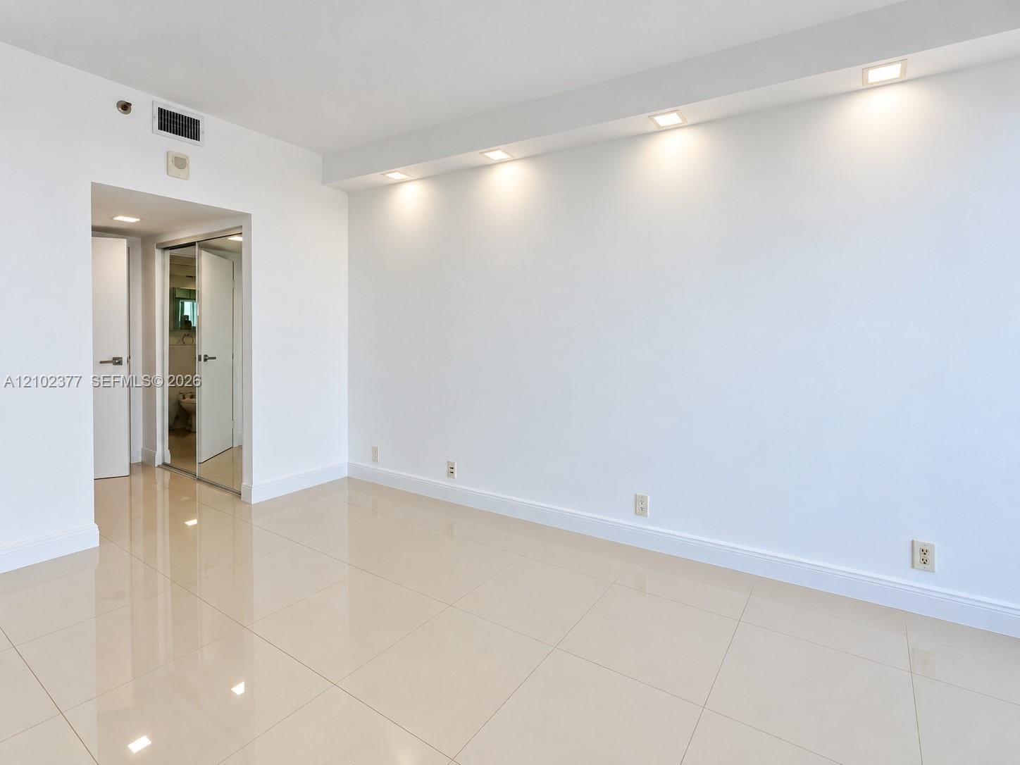 7601 E Treasure Drive PH116, North Bay Village, FL 33141 photo 20