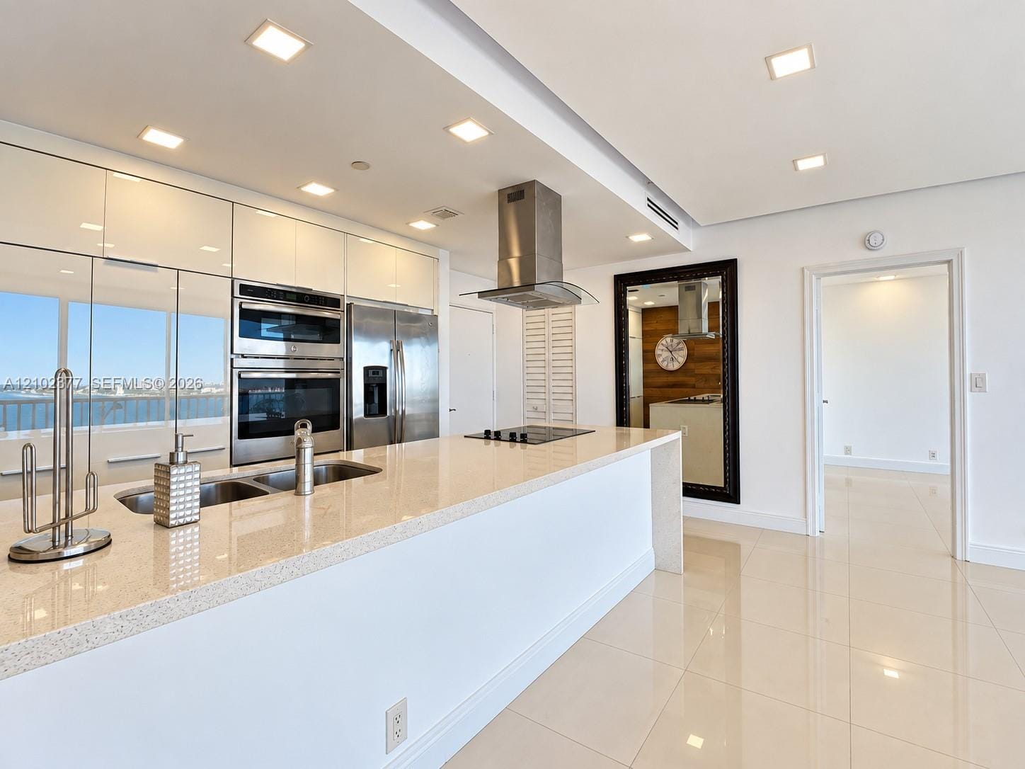 7601 E Treasure Drive PH116, North Bay Village, FL 33141 photo 6