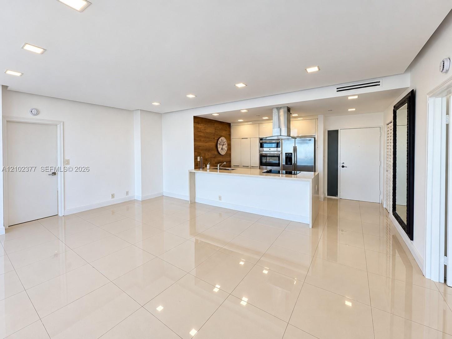 7601 E Treasure Drive PH116, North Bay Village, FL 33141 photo 7