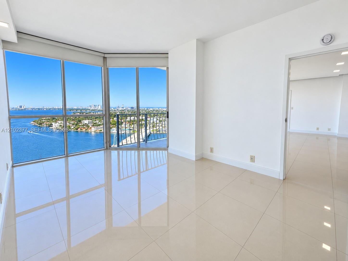 7601 E Treasure Drive PH116, North Bay Village, FL 33141 photo 8
