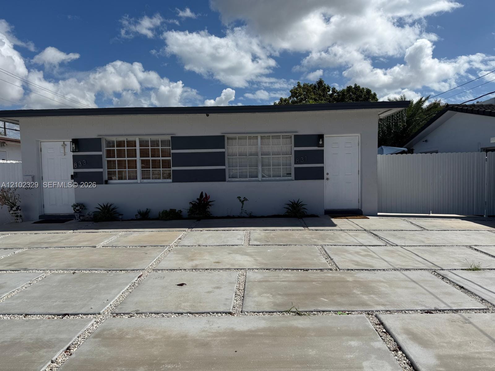 831 NW 24th Avenue, Miami, FL 33125 photo 2