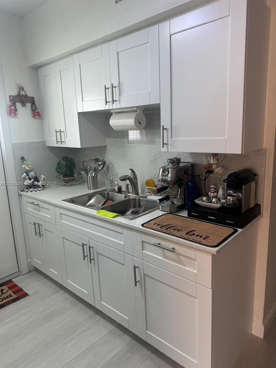 831 NW 24th Avenue, Miami, FL 33125 photo 23