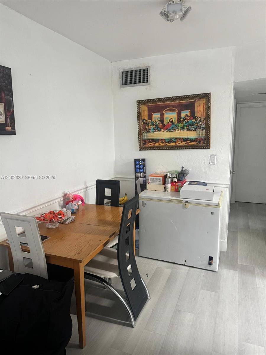 831 NW 24th Avenue, Miami, FL 33125 photo 26