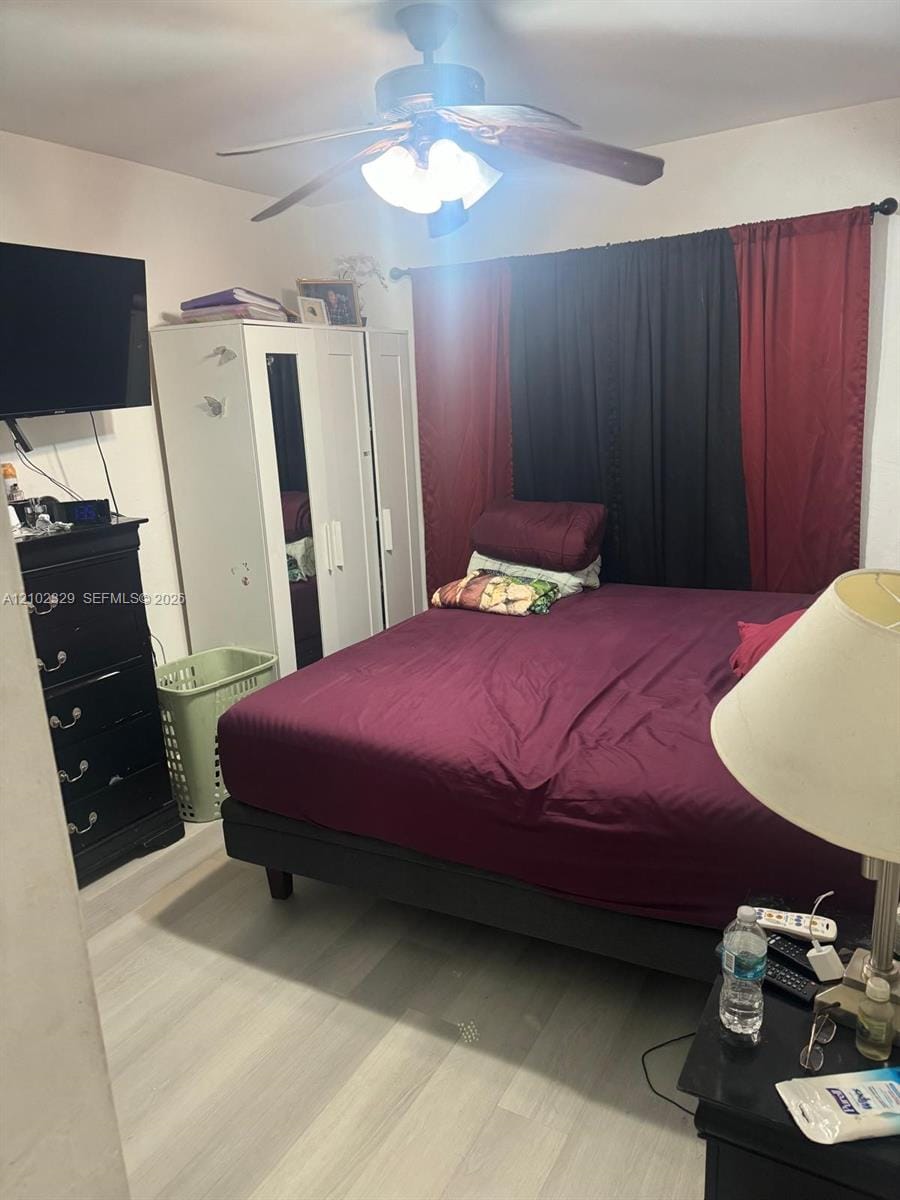 831 NW 24th Avenue, Miami, FL 33125 photo 30