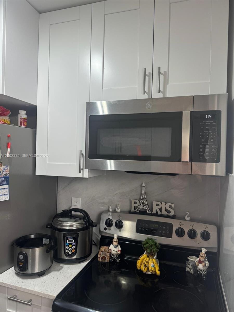 831 NW 24th Avenue, Miami, FL 33125 photo 8