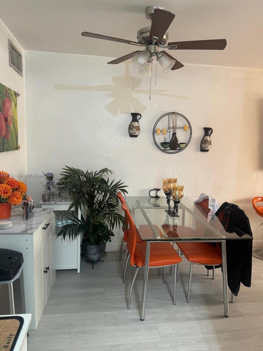 831 NW 24th Avenue, Miami, FL 33125 photo 9