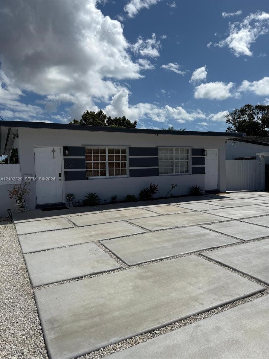 Riverside Farms, Miami, FL home for sale at 831 NW 24th Avenue