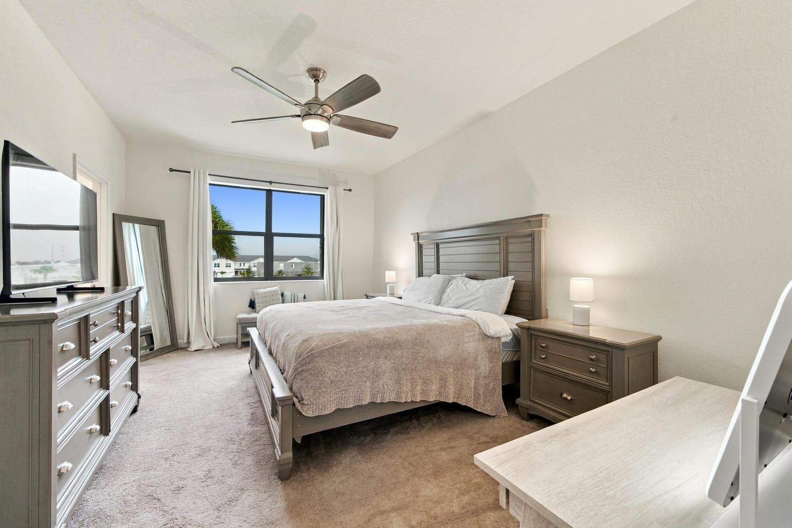 9871 E Villa Circle — photo 11