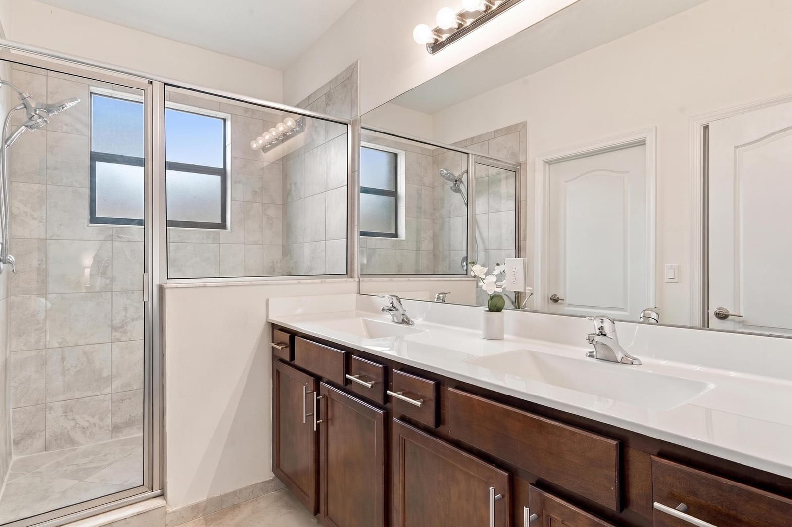 9871 E Villa Circle, Vero Beach, FL 32966 photo 13