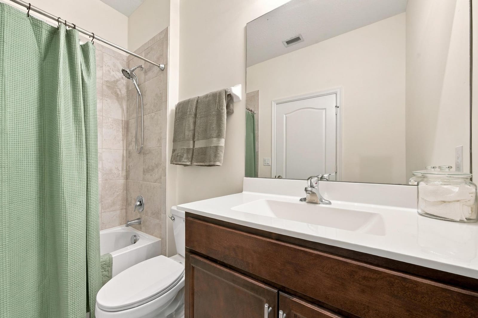 9871 E Villa Circle, Vero Beach, FL 32966 photo 18
