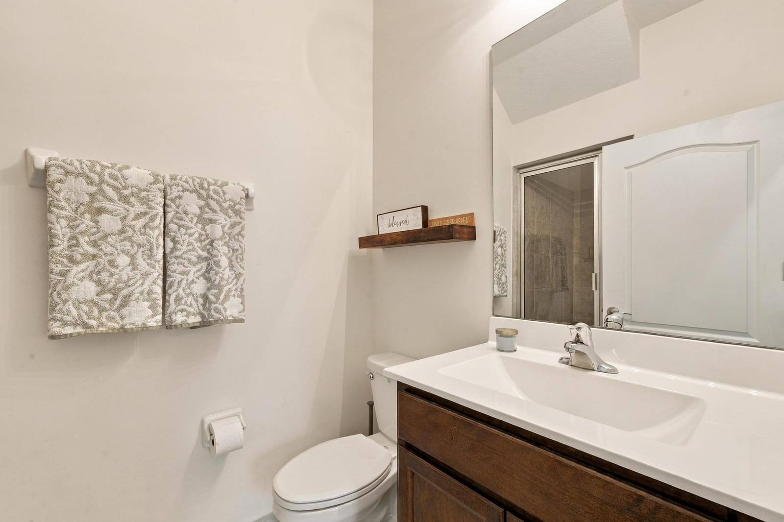 9871 E Villa Circle, Vero Beach, FL 32966 photo 22