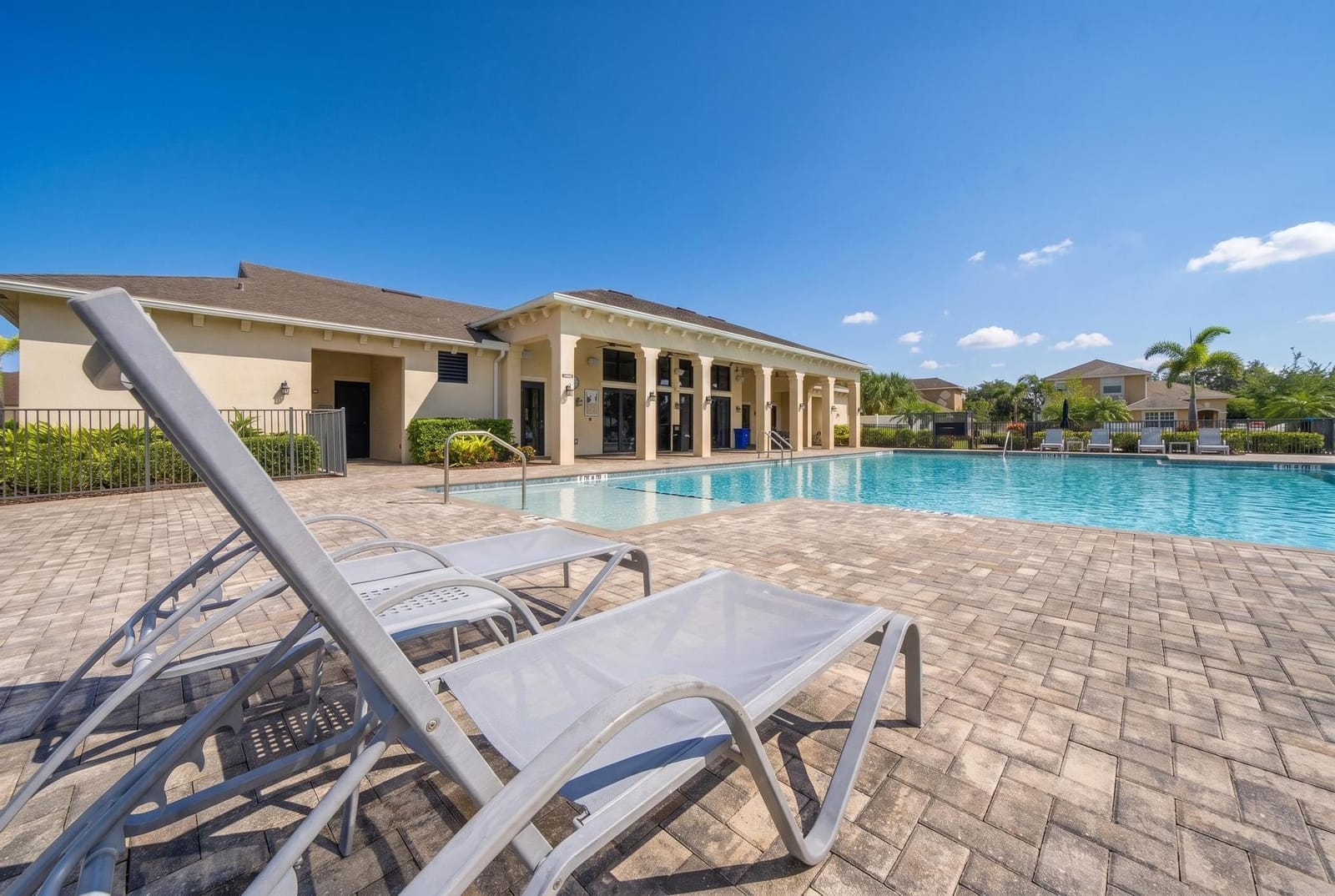 9871 E Villa Circle, Vero Beach, FL 32966 photo 24