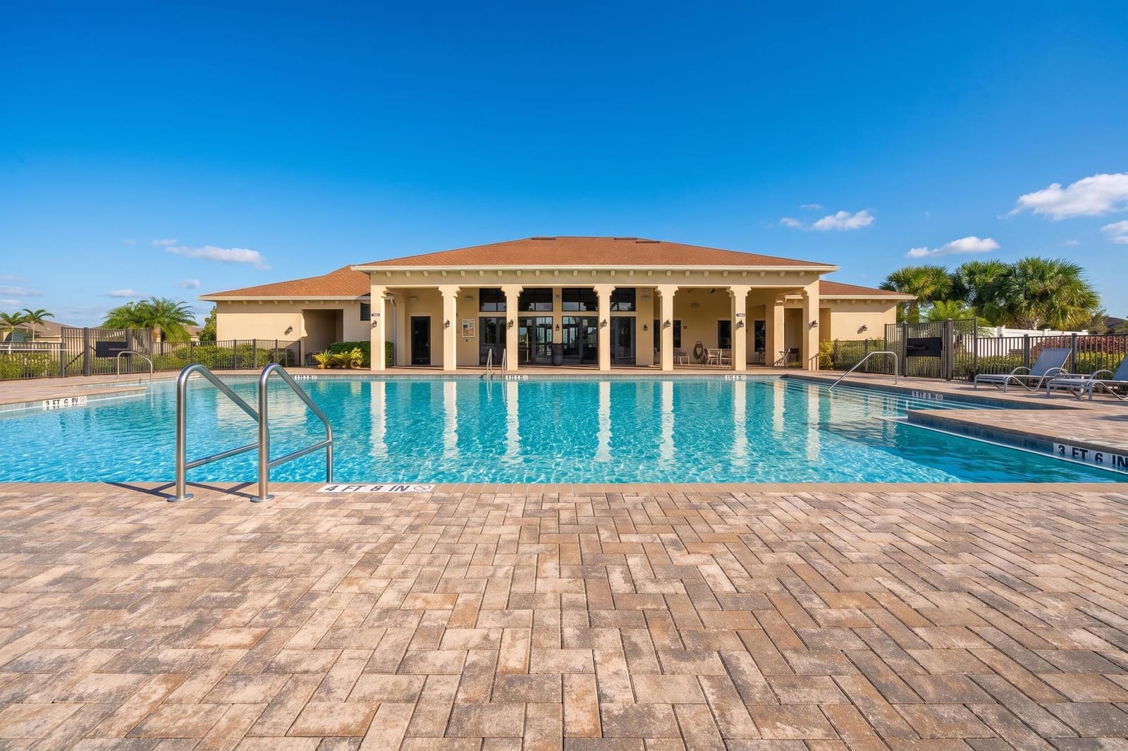 9871 E Villa Circle, Vero Beach, FL 32966 photo 25