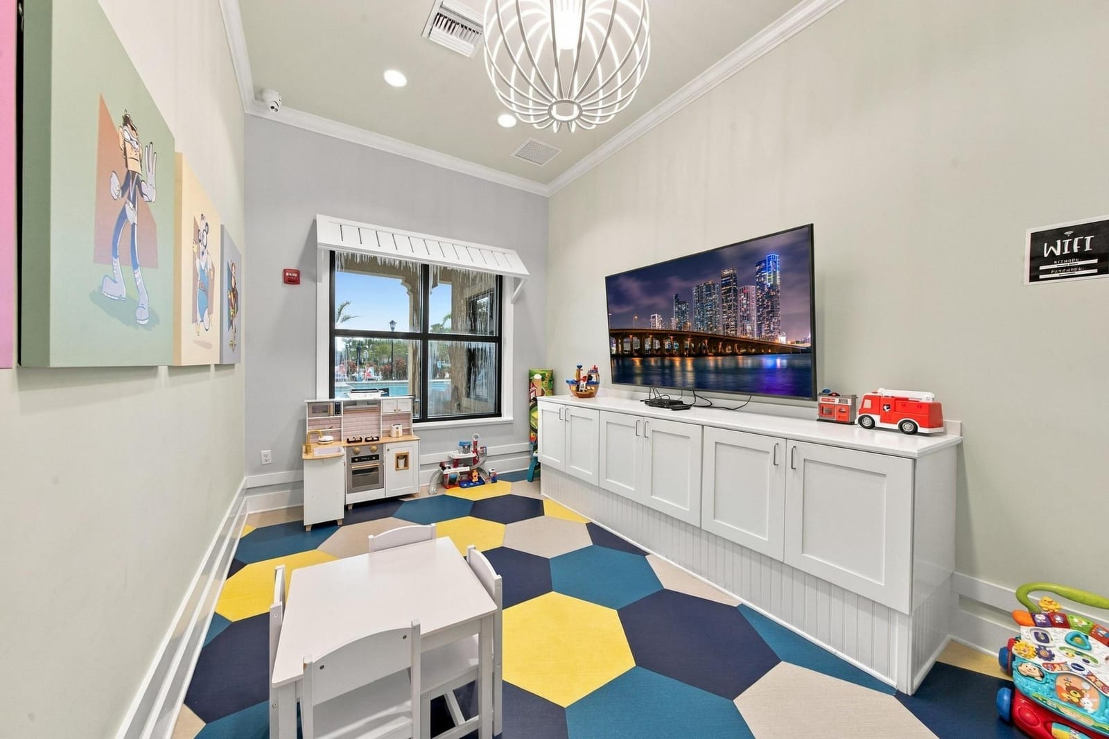 9871 E Villa Circle, Vero Beach, FL 32966 photo 28