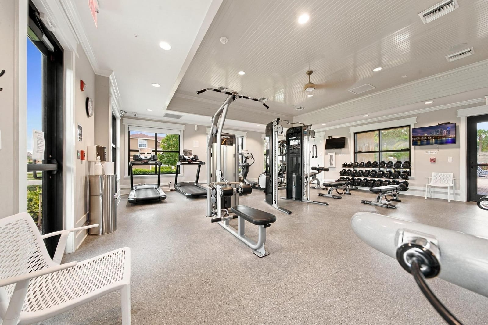 9871 E Villa Circle, Vero Beach, FL 32966 photo 29