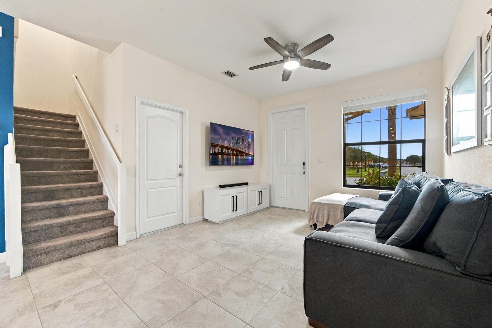 9871 E Villa Circle — photo 5