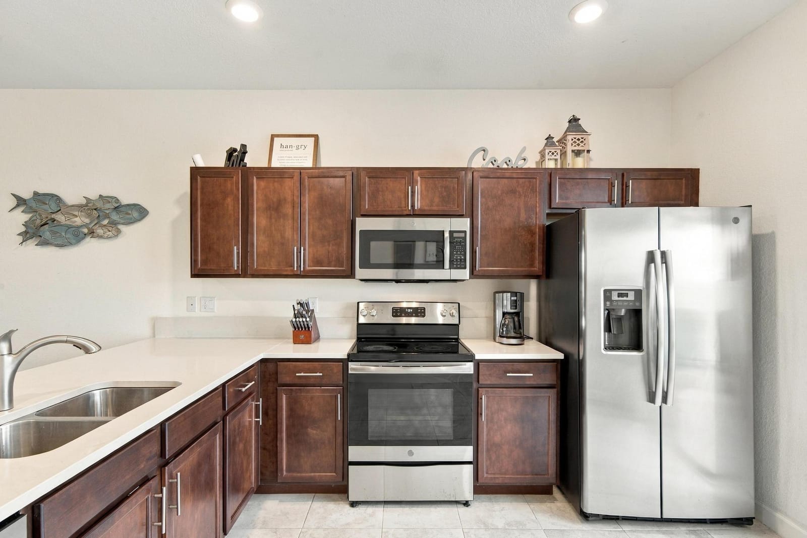 9871 E Villa Circle — photo 7