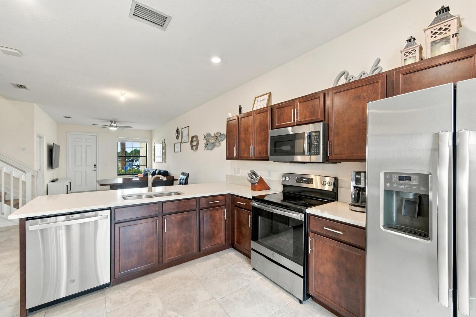 9871 E Villa Circle — photo 8