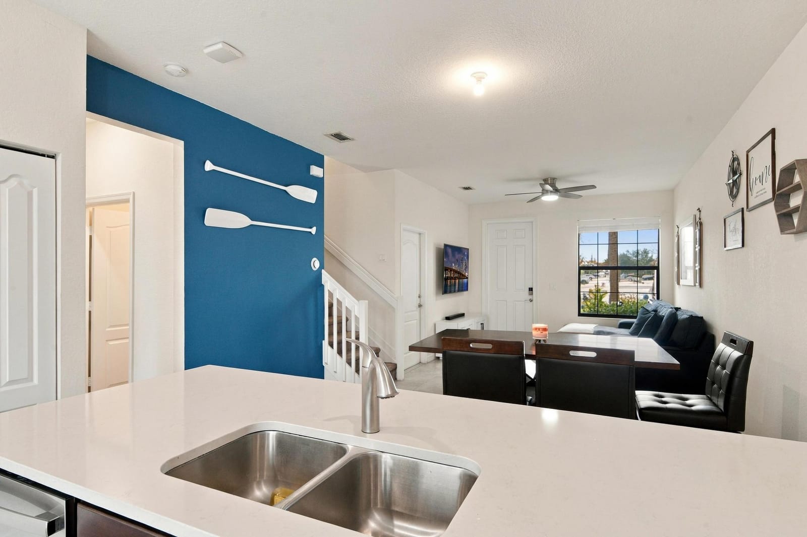 9871 E Villa Circle — photo 9