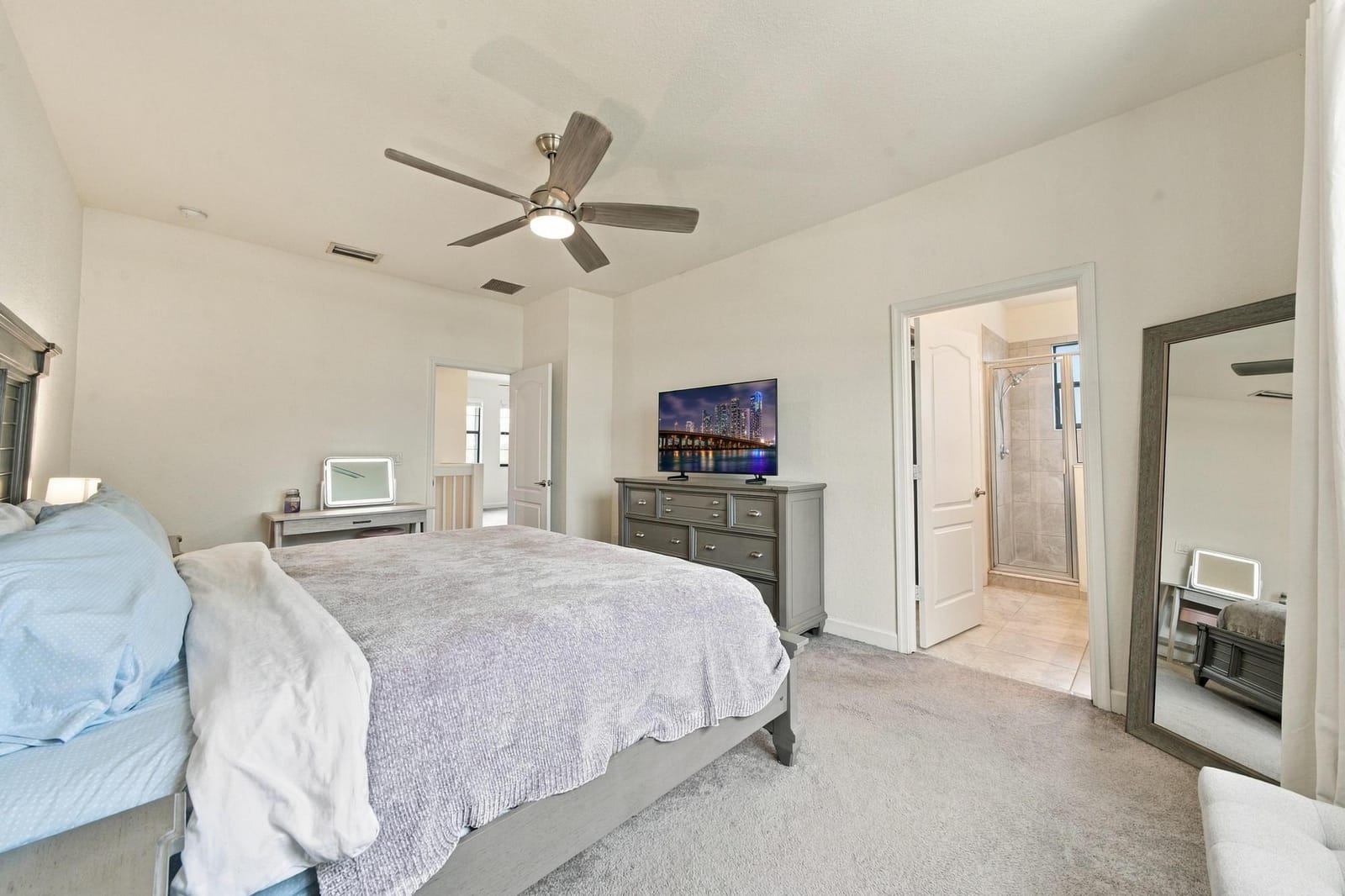 9871 E Villa Circle — photo 10