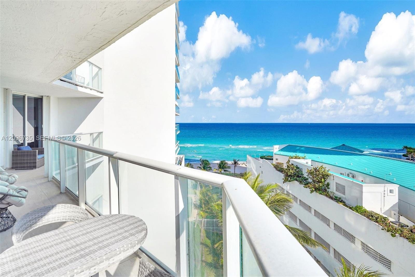 3 bedroom home for sale at 16485 Collins, Sunny Isles Beach, FL 33160 — $1,198,000