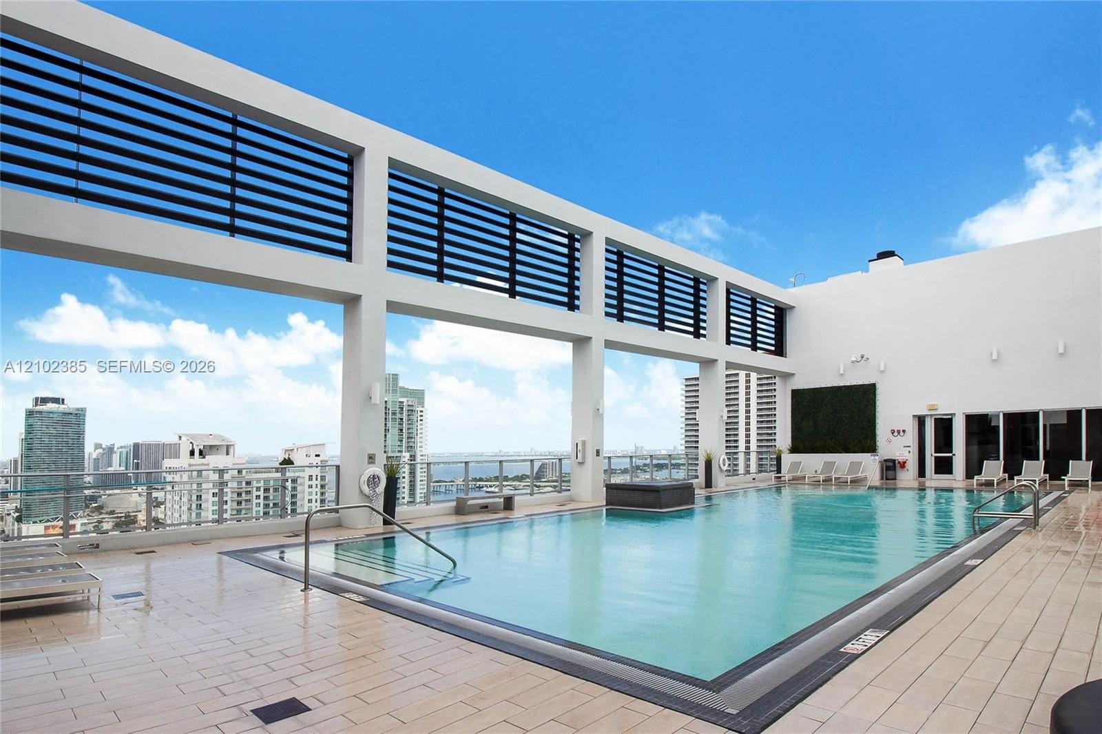 151 SE 1st Street 1003, Miami, FL 33131 photo 15