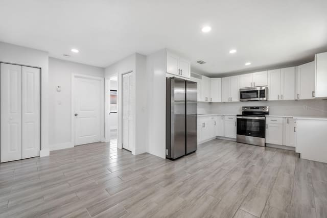 224 JACKSON Avenue, Greenacres, FL 33463
