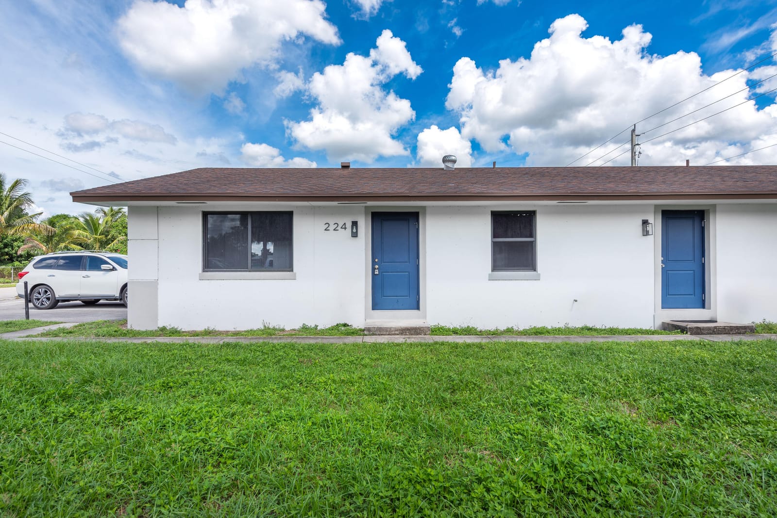 224 JACKSON Avenue — photo 3