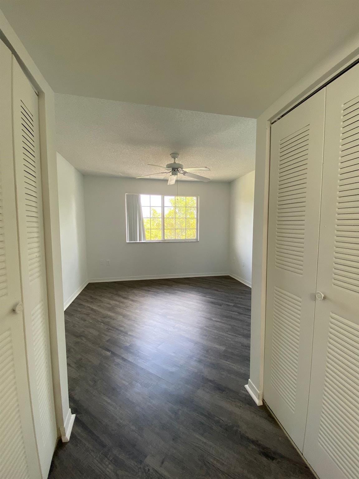 4191 N HAVERHILL Road 421 — photo 12