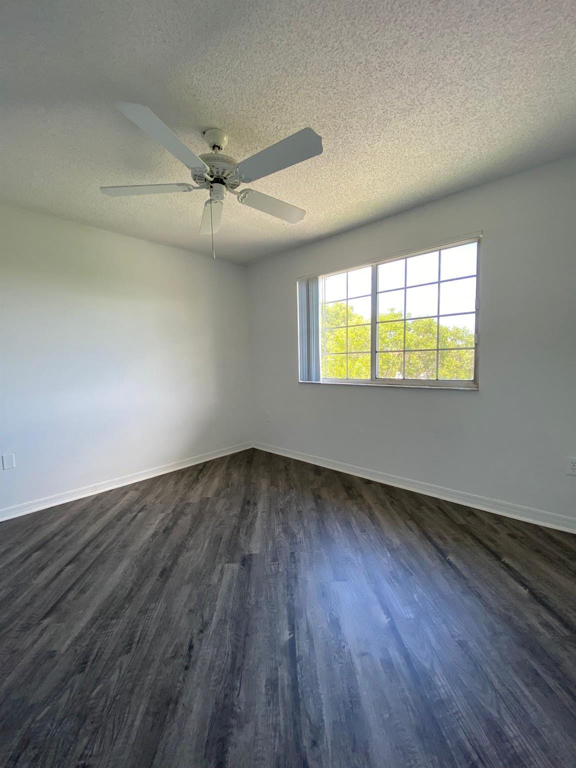 4191 N HAVERHILL Road 421, West Palm Beach, FL 33417 photo 13