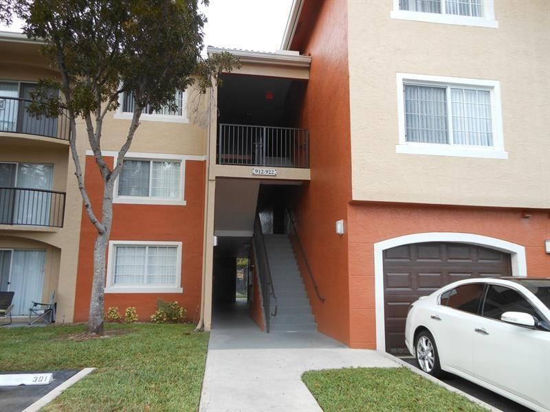 4191 N HAVERHILL Road 421 — photo 4
