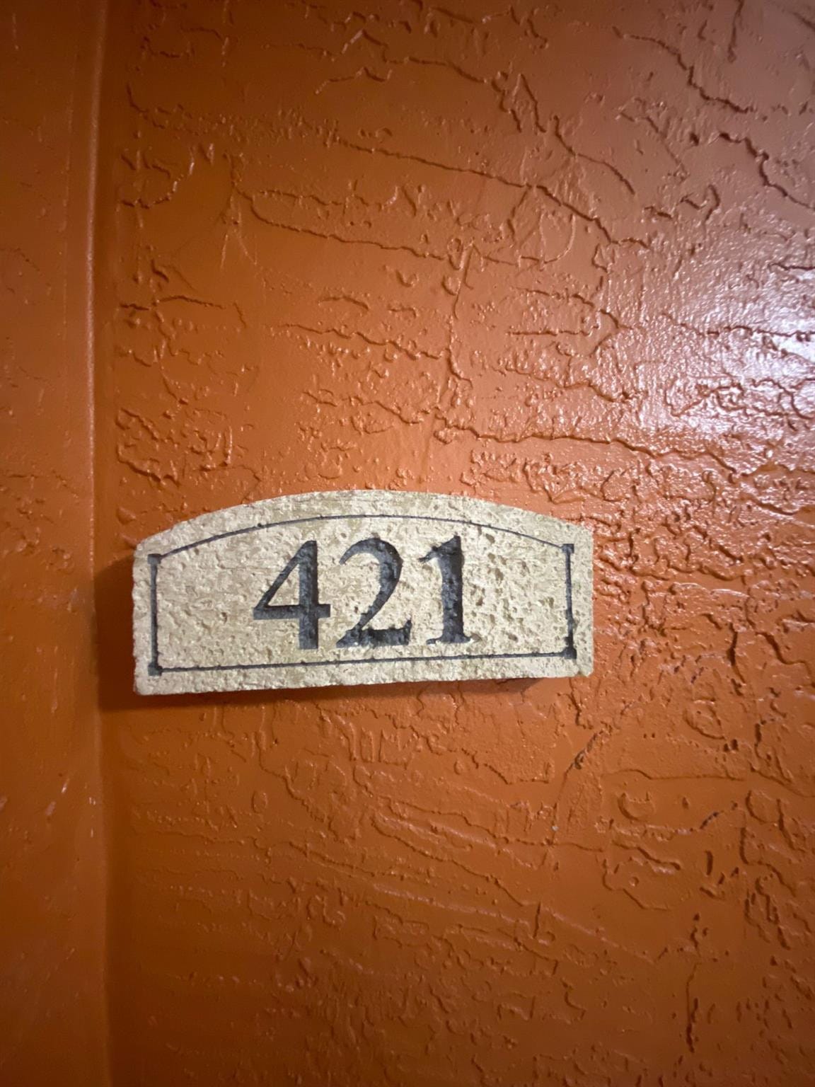 4191 N HAVERHILL Road 421 — photo 7