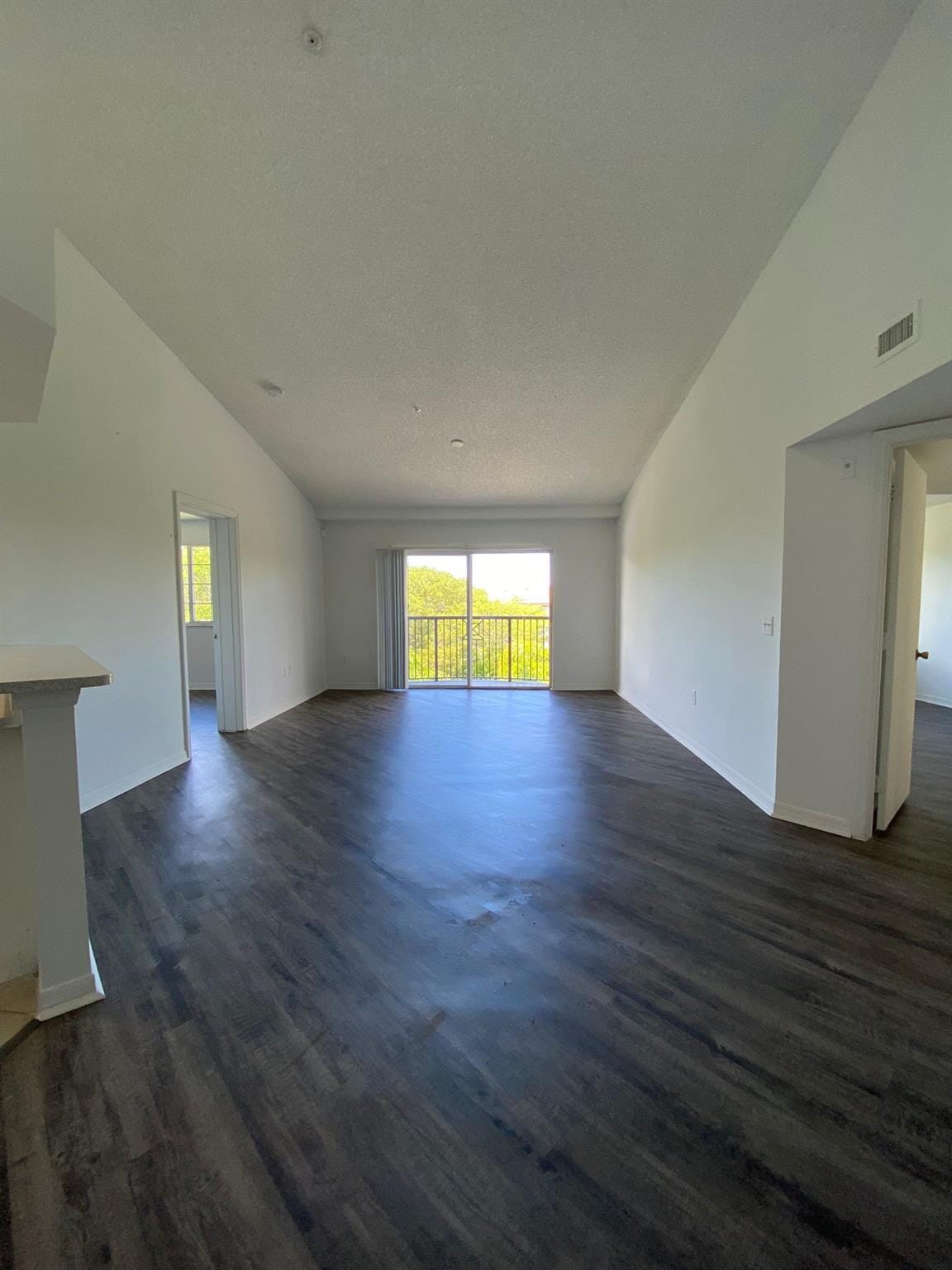 4191 N HAVERHILL Road 421 — photo 8