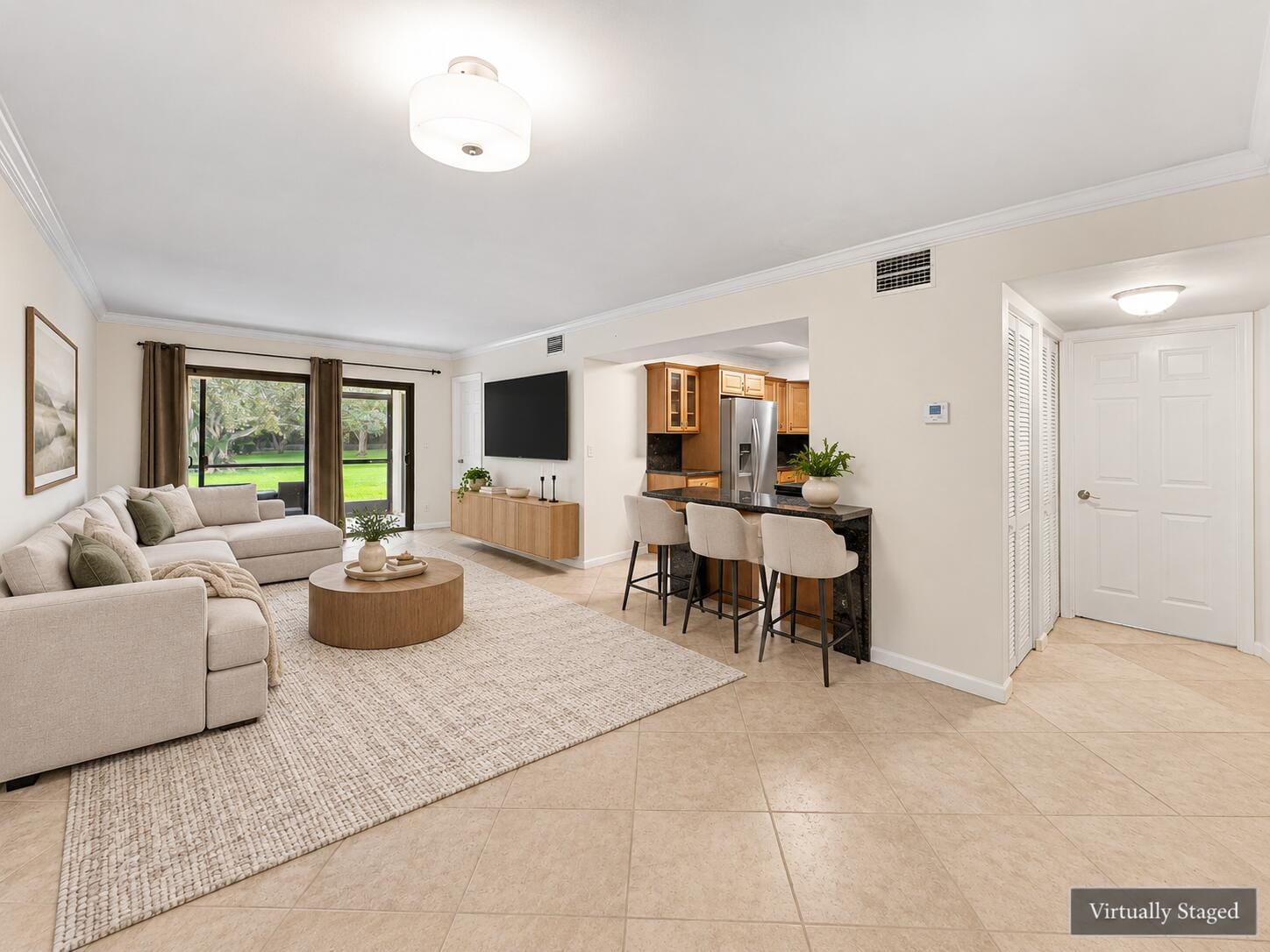 3300 Jaywood Terrace 115, Boca Raton, FL 33431 photo 1