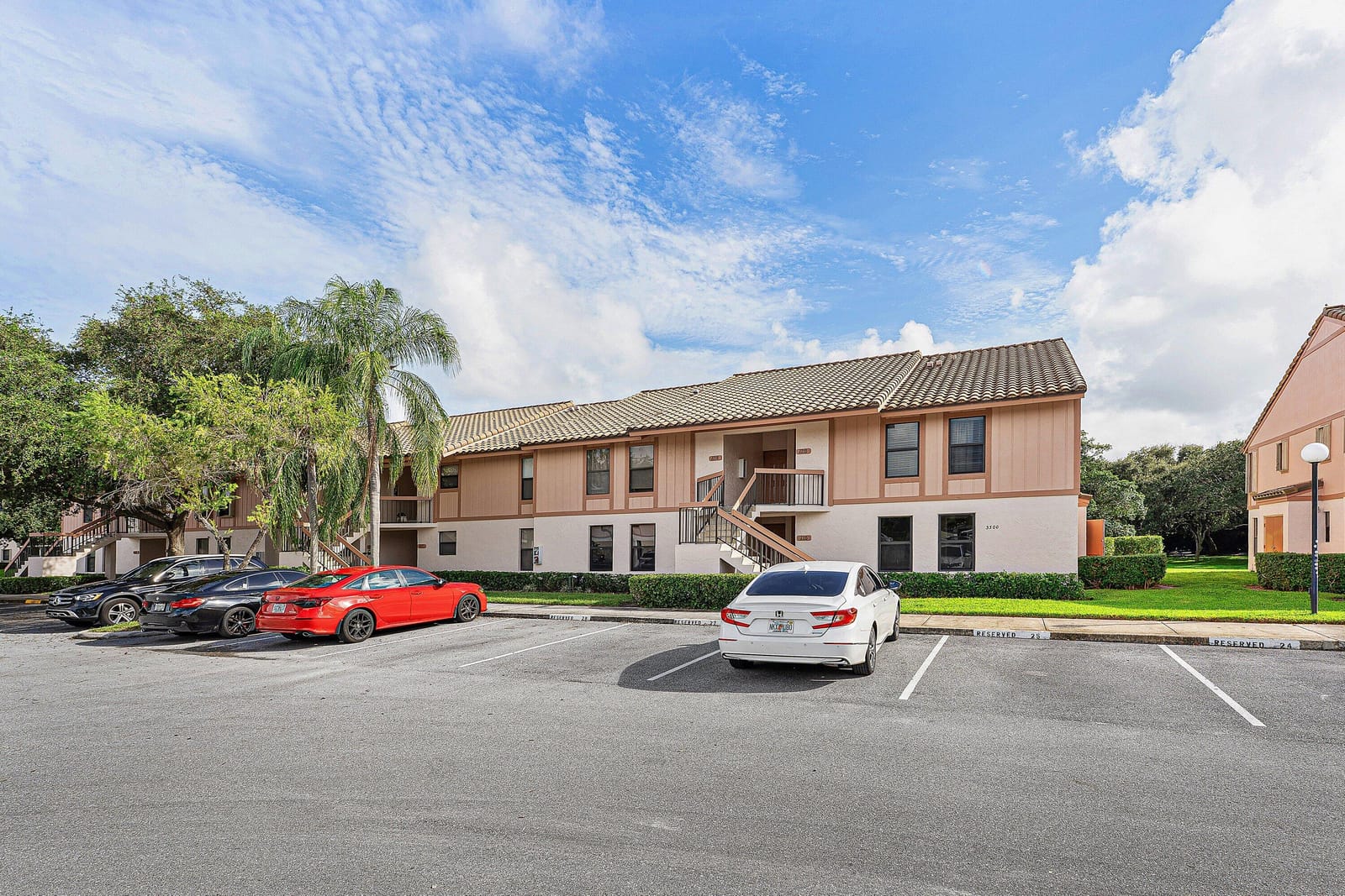 3300 Jaywood Terrace 115, Boca Raton, FL 33431 photo 2