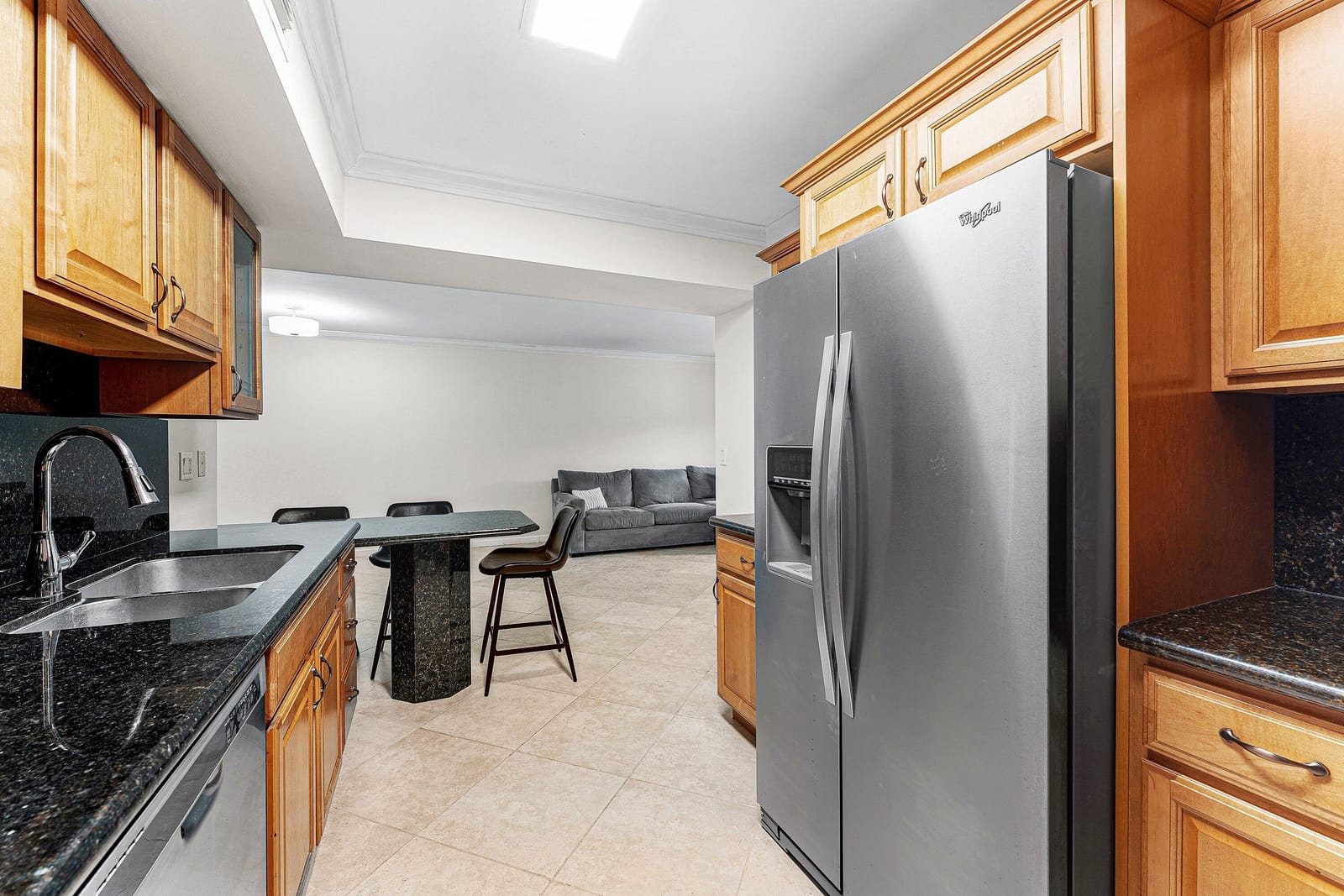 3300 Jaywood Terrace 115, Boca Raton, FL 33431 photo 11