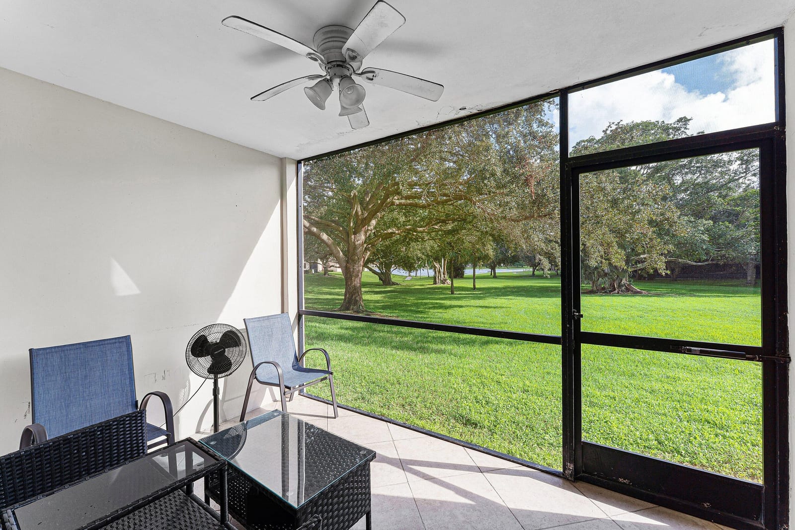 3300 Jaywood Terrace 115, Boca Raton, FL 33431 photo 12