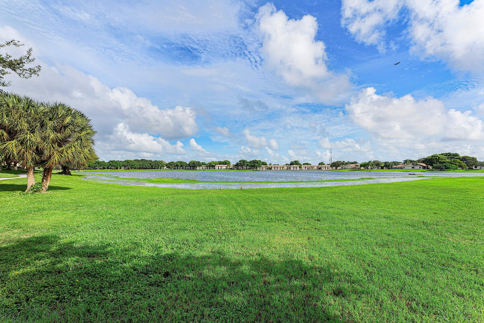 3300 Jaywood Terrace 115, Boca Raton, FL 33431 photo 13