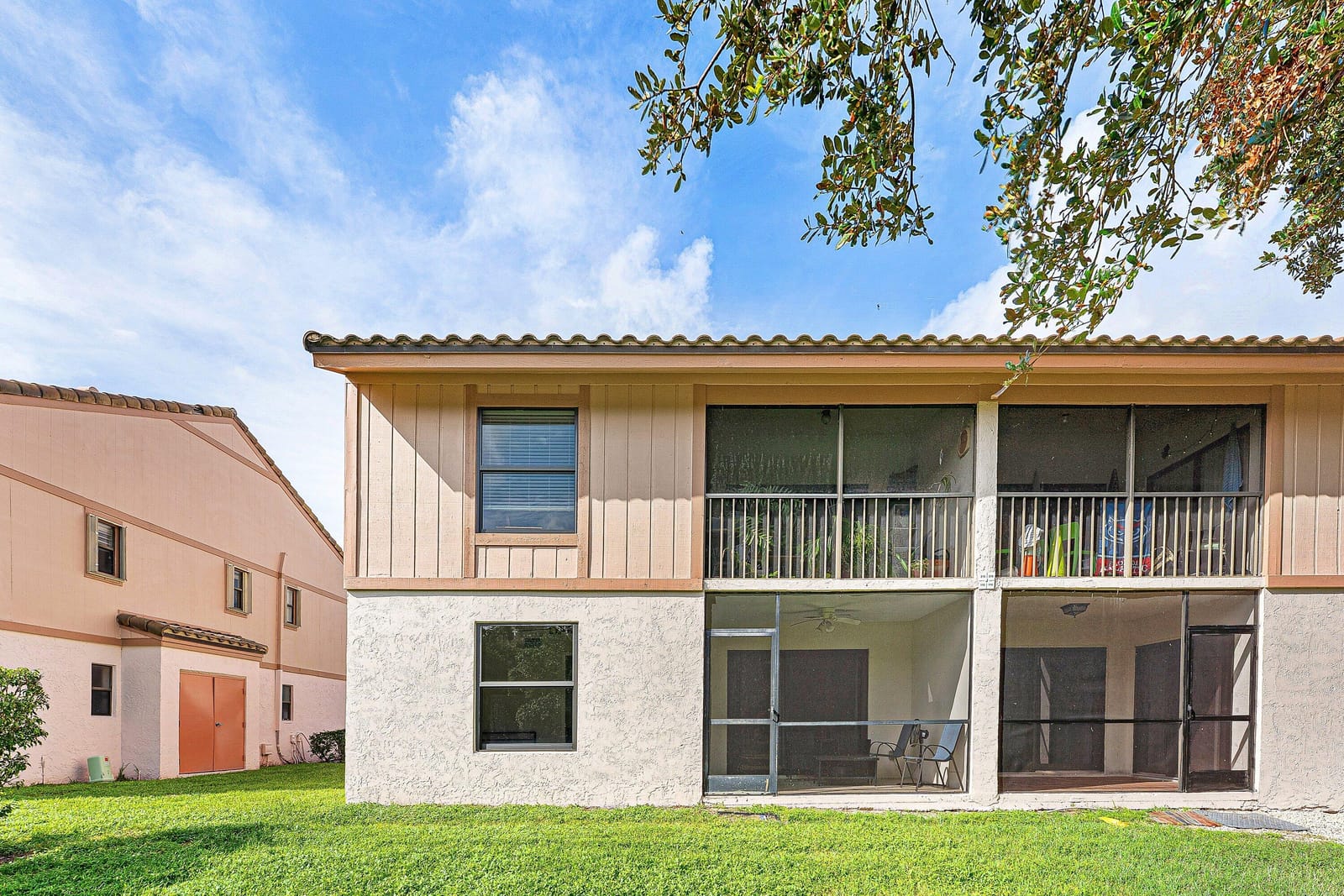 3300 Jaywood Terrace 115, Boca Raton, FL 33431 photo 14