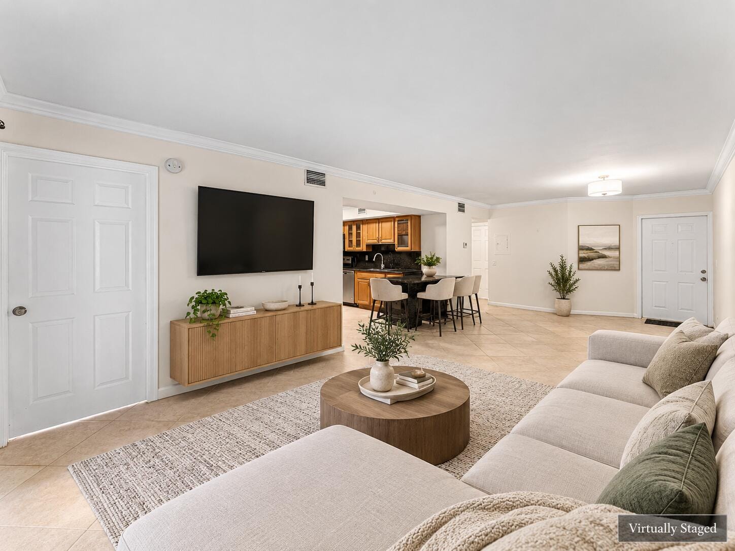 3300 Jaywood Terrace 115, Boca Raton, FL 33431 photo 3