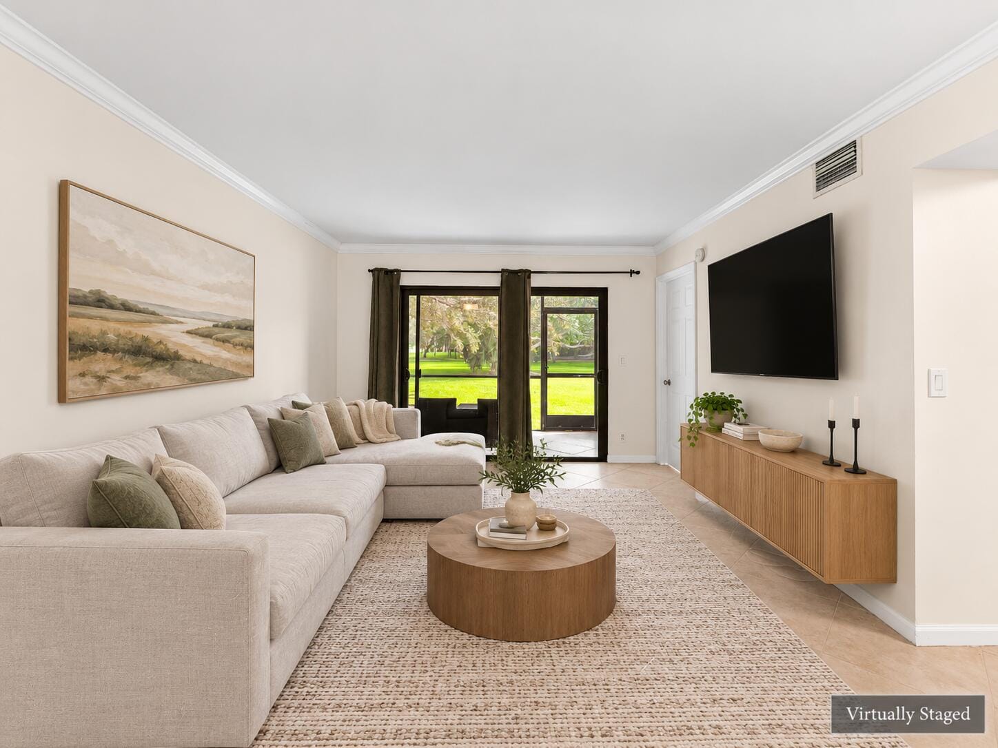 3300 Jaywood Terrace 115, Boca Raton, FL 33431 photo 4