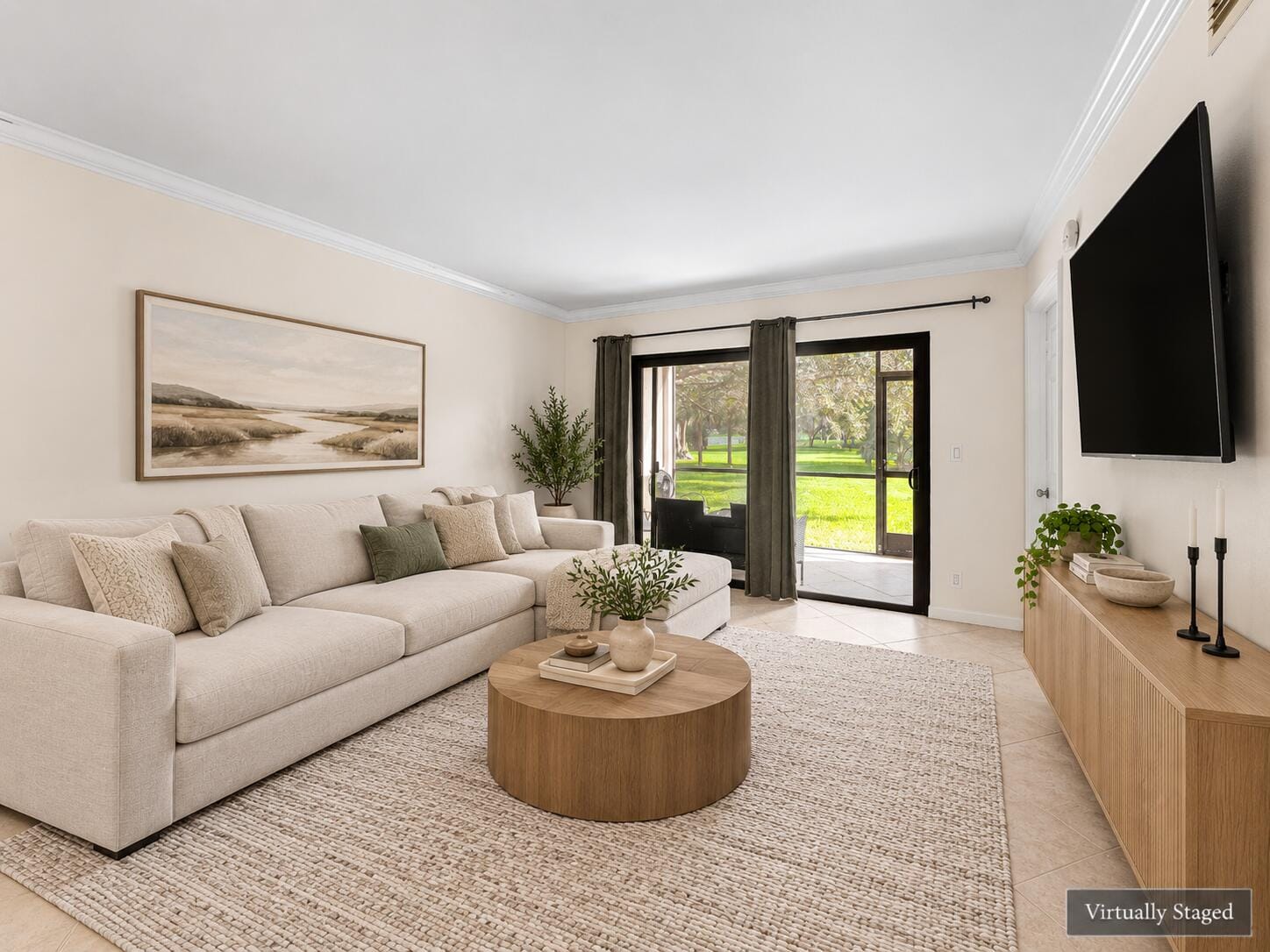 3300 Jaywood Terrace 115, Boca Raton, FL 33431 photo 5