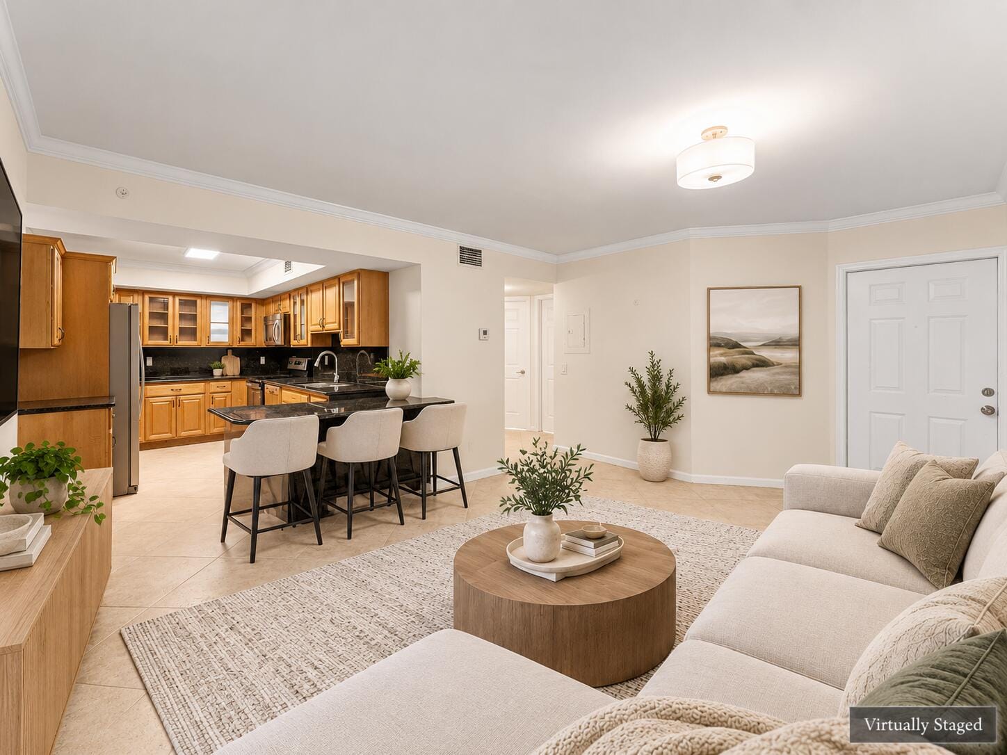 3300 Jaywood Terrace 115, Boca Raton, FL 33431 photo 6