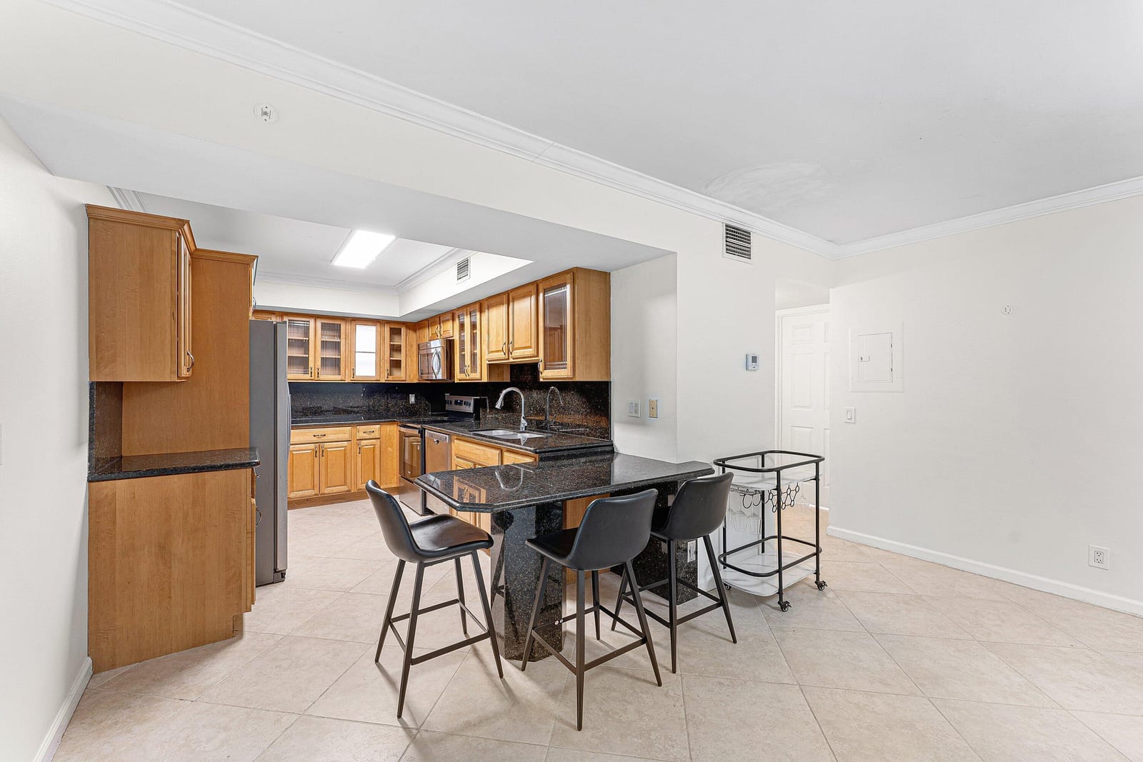 3300 Jaywood Terrace 115, Boca Raton, FL 33431 photo 8